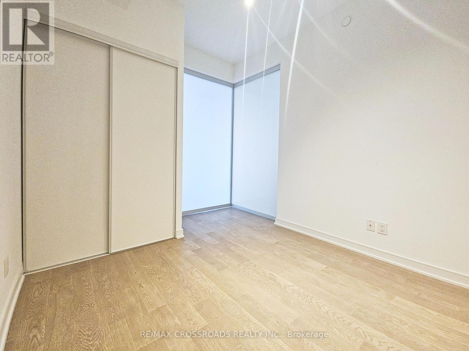 903 - 57 St Joseph Street, Toronto, Ontario  M5S 0C5 - Photo 14 - C13080716