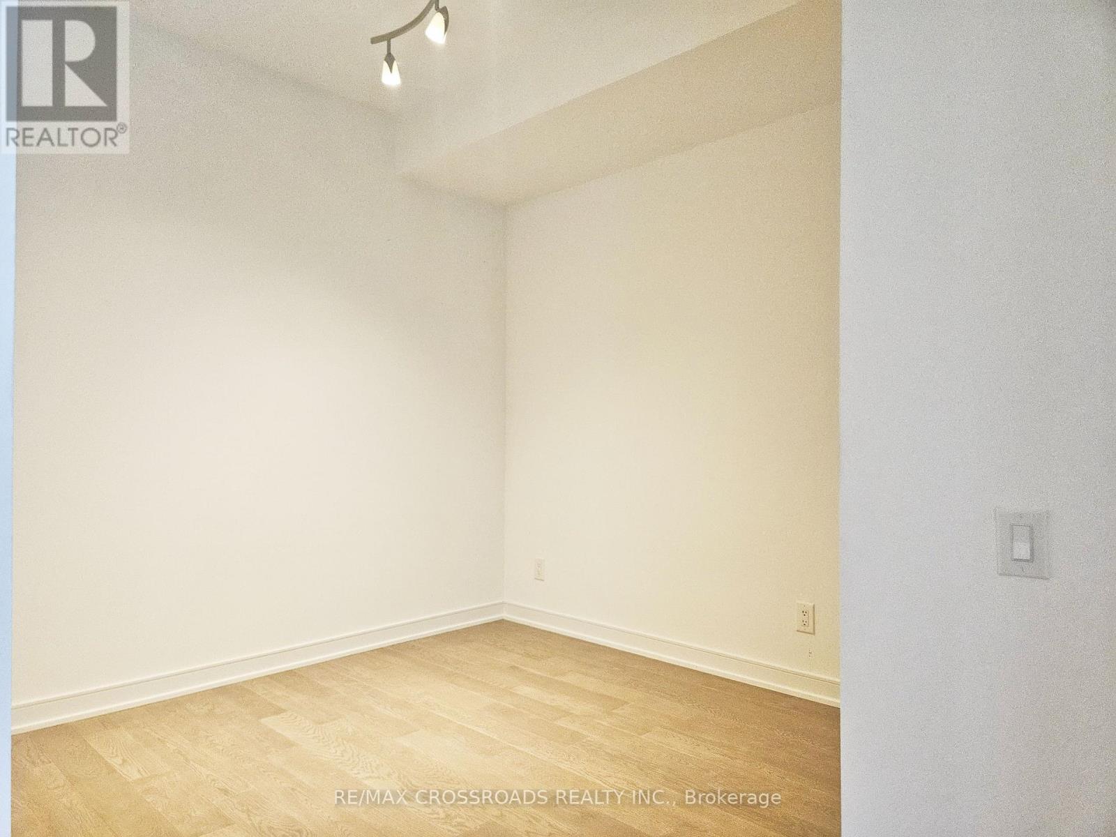 903 - 57 St Joseph Street, Toronto, Ontario  M5S 0C5 - Photo 15 - C13080716