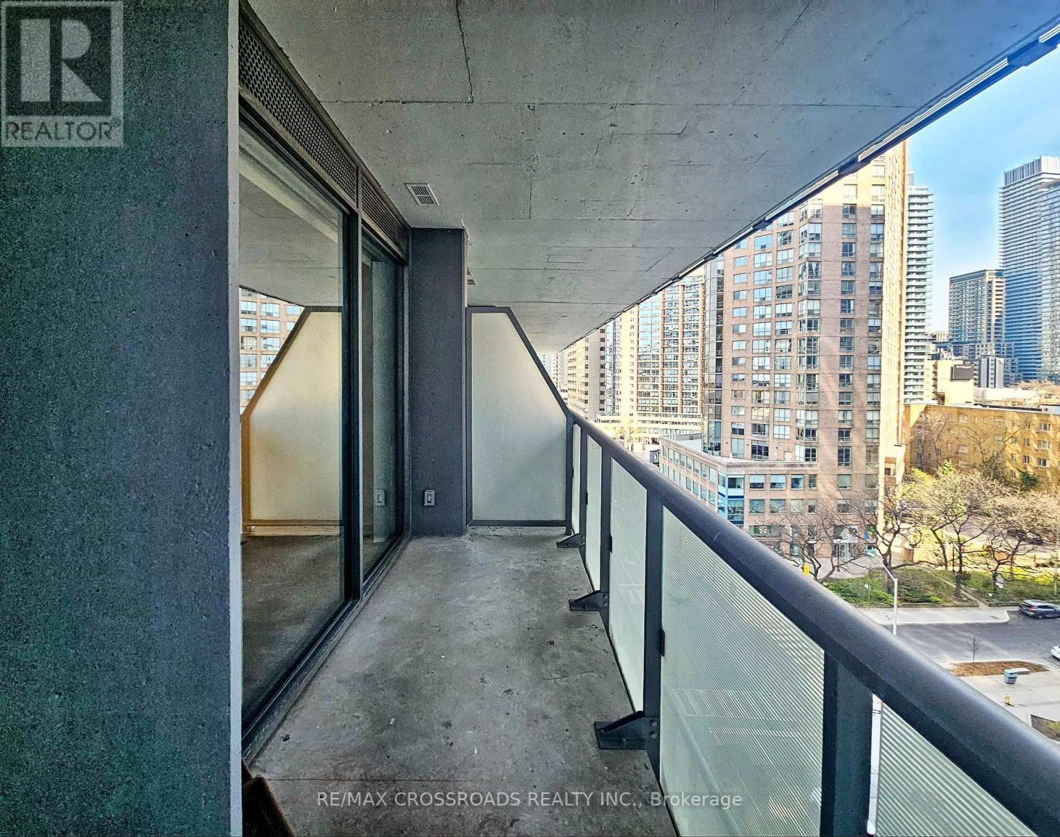 903 - 57 St Joseph Street, Toronto, Ontario  M5S 0C5 - Photo 19 - C13080716