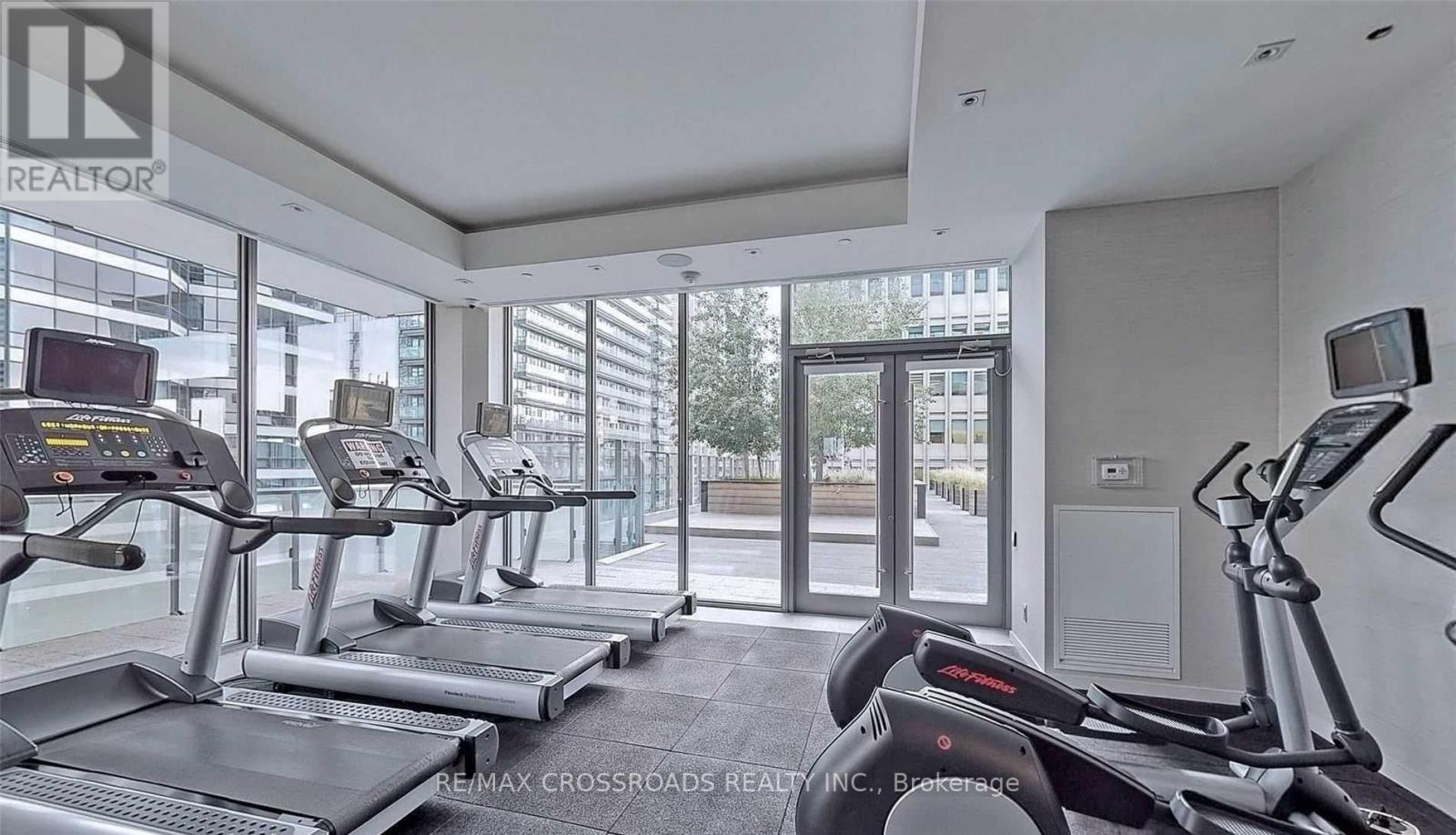 903 - 57 St Joseph Street, Toronto, Ontario  M5S 0C5 - Photo 25 - C13080716