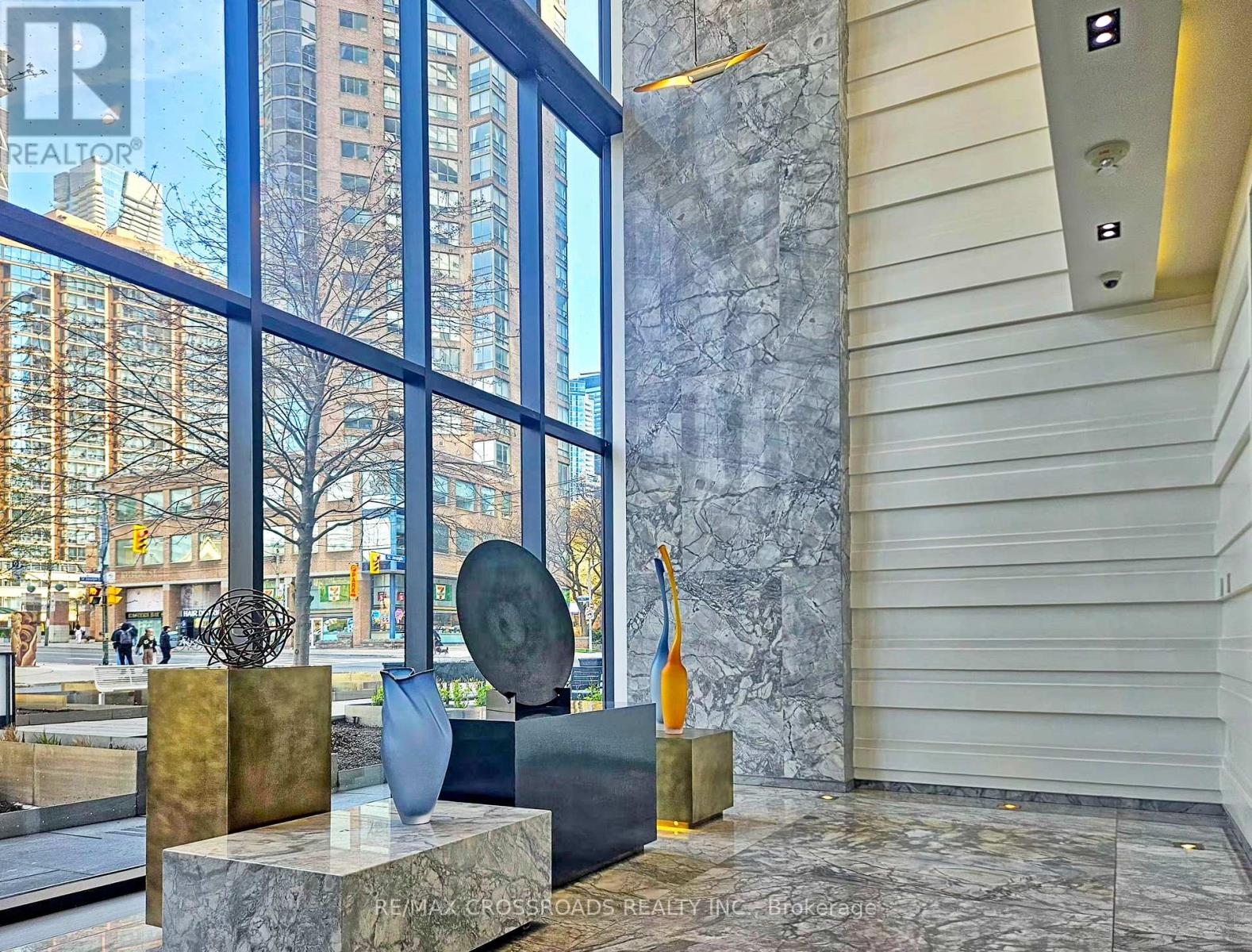 903 - 57 St Joseph Street, Toronto, Ontario  M5S 0C5 - Photo 29 - C13080716
