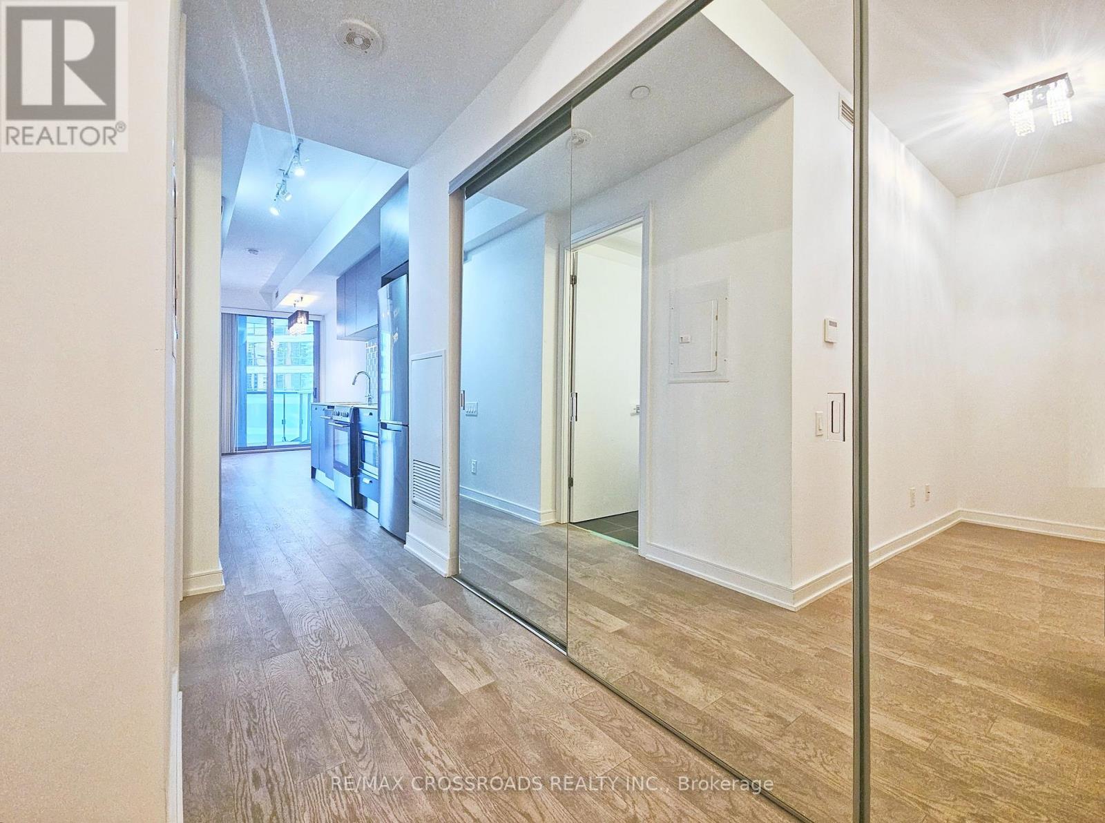 903 - 57 St Joseph Street, Toronto, Ontario  M5S 0C5 - Photo 7 - C13080716
