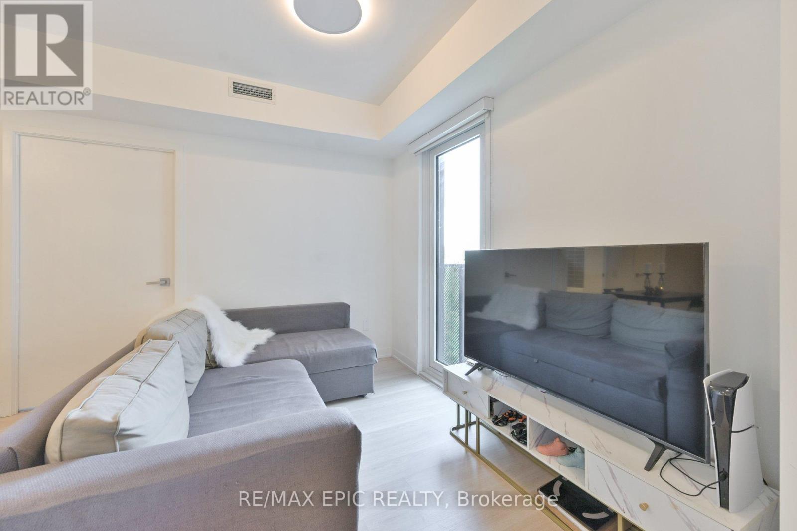 622 - 500 Wilson Avenue, Toronto, Ontario  M3H 0E5 - Photo 13 - C13080718