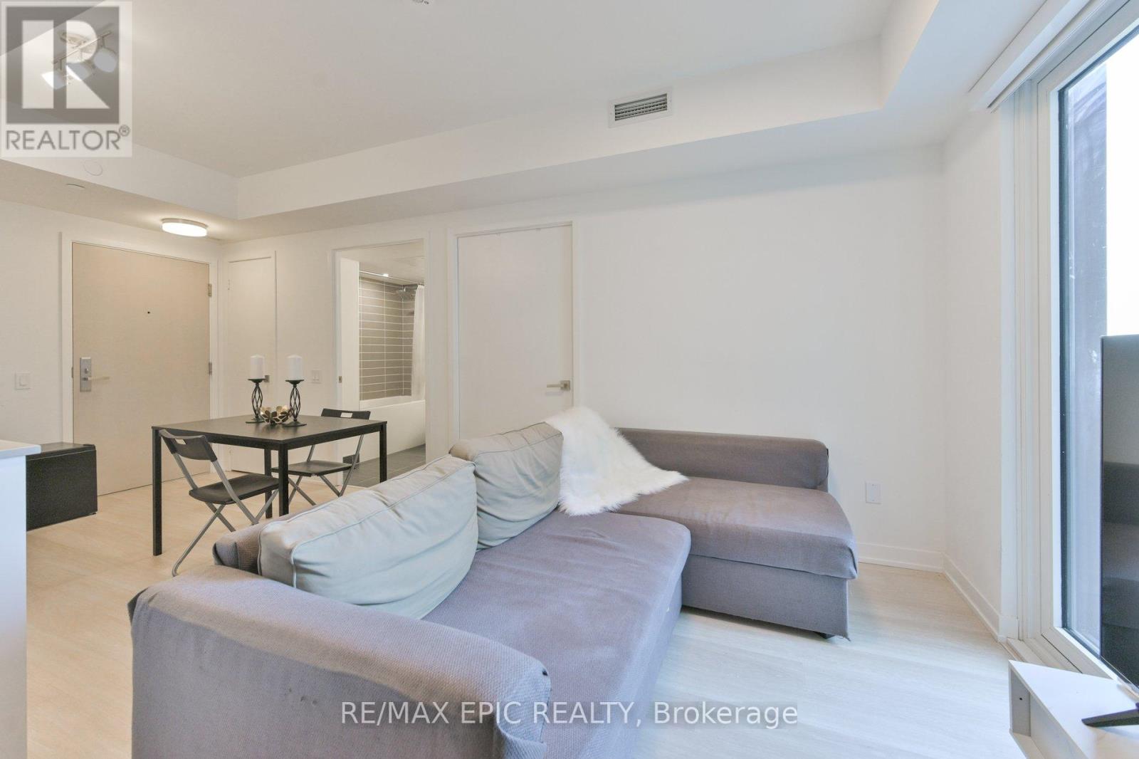 622 - 500 Wilson Avenue, Toronto, Ontario  M3H 0E5 - Photo 14 - C13080718