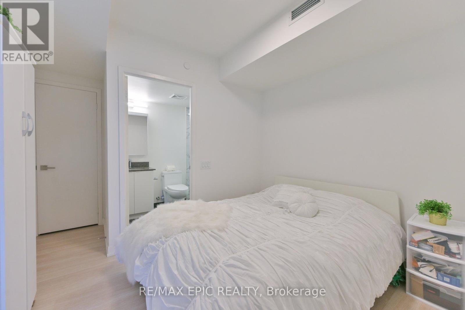 622 - 500 Wilson Avenue, Toronto, Ontario  M3H 0E5 - Photo 18 - C13080718
