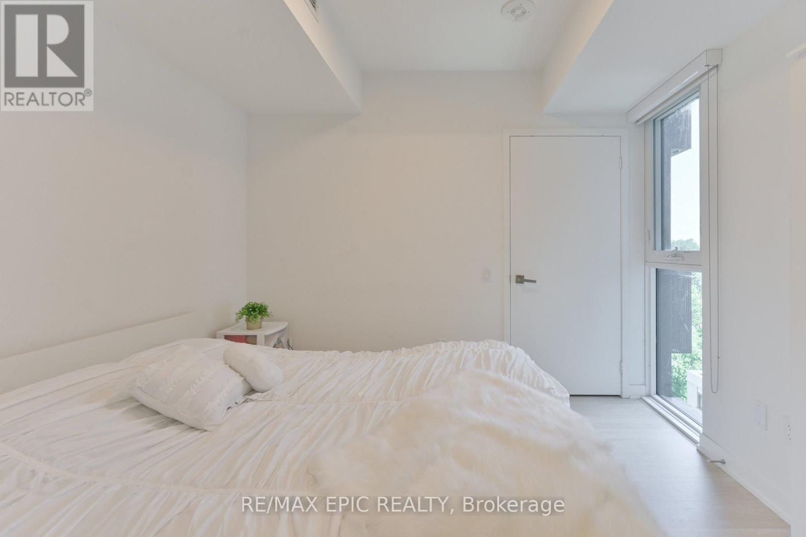 622 - 500 Wilson Avenue, Toronto, Ontario  M3H 0E5 - Photo 19 - C13080718
