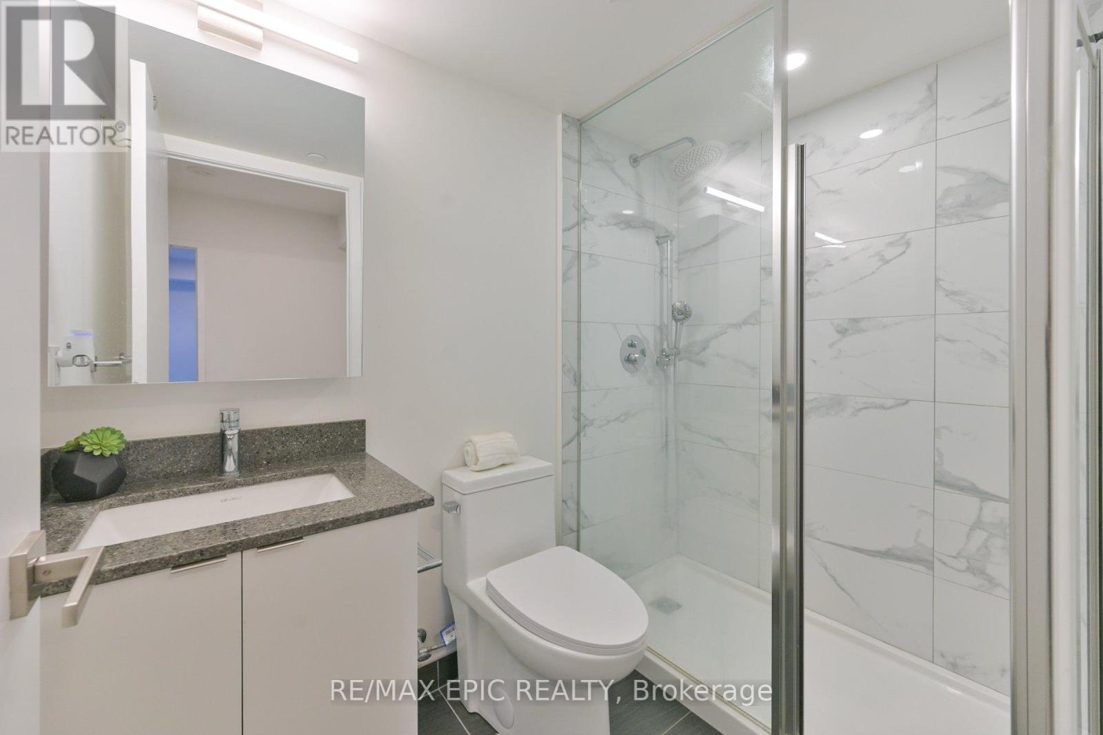 622 - 500 Wilson Avenue, Toronto, Ontario  M3H 0E5 - Photo 20 - C13080718