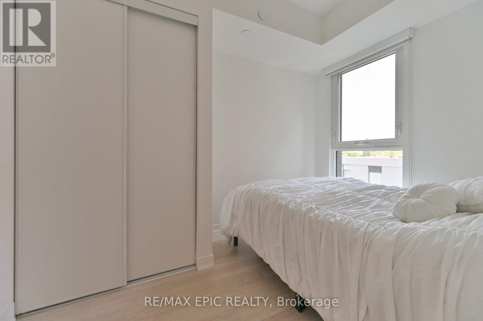622 - 500 Wilson Avenue, Toronto, Ontario  M3H 0E5 - Photo 21 - C13080718