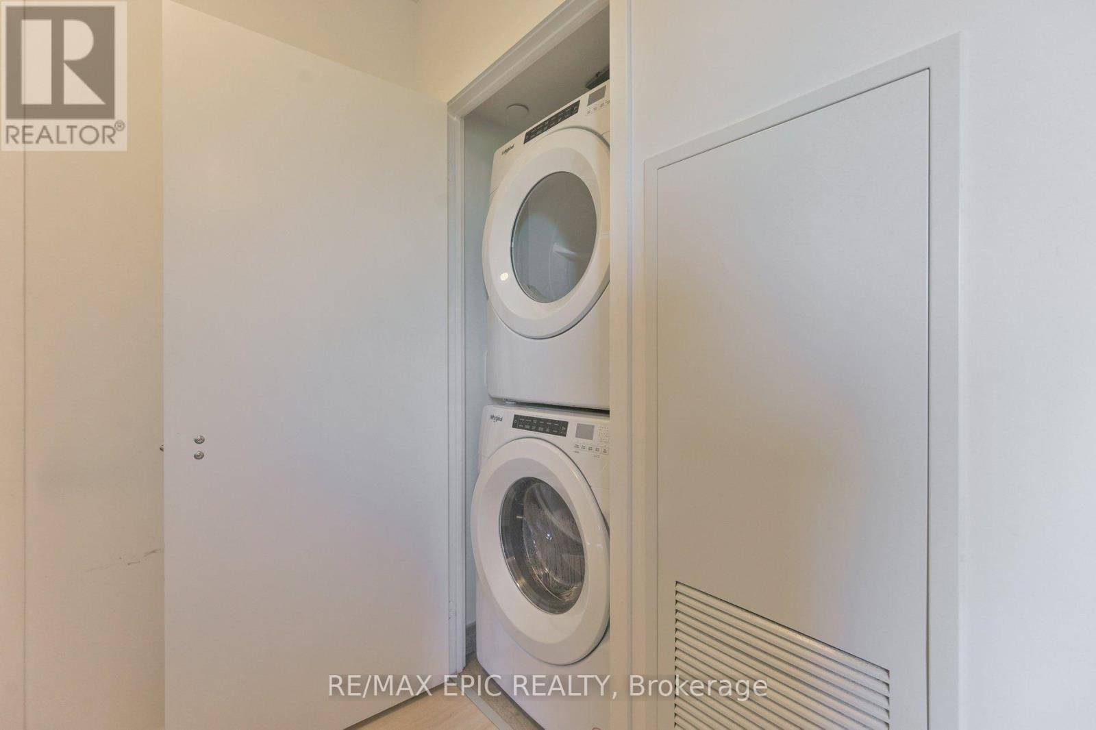 622 - 500 Wilson Avenue, Toronto, Ontario  M3H 0E5 - Photo 25 - C13080718