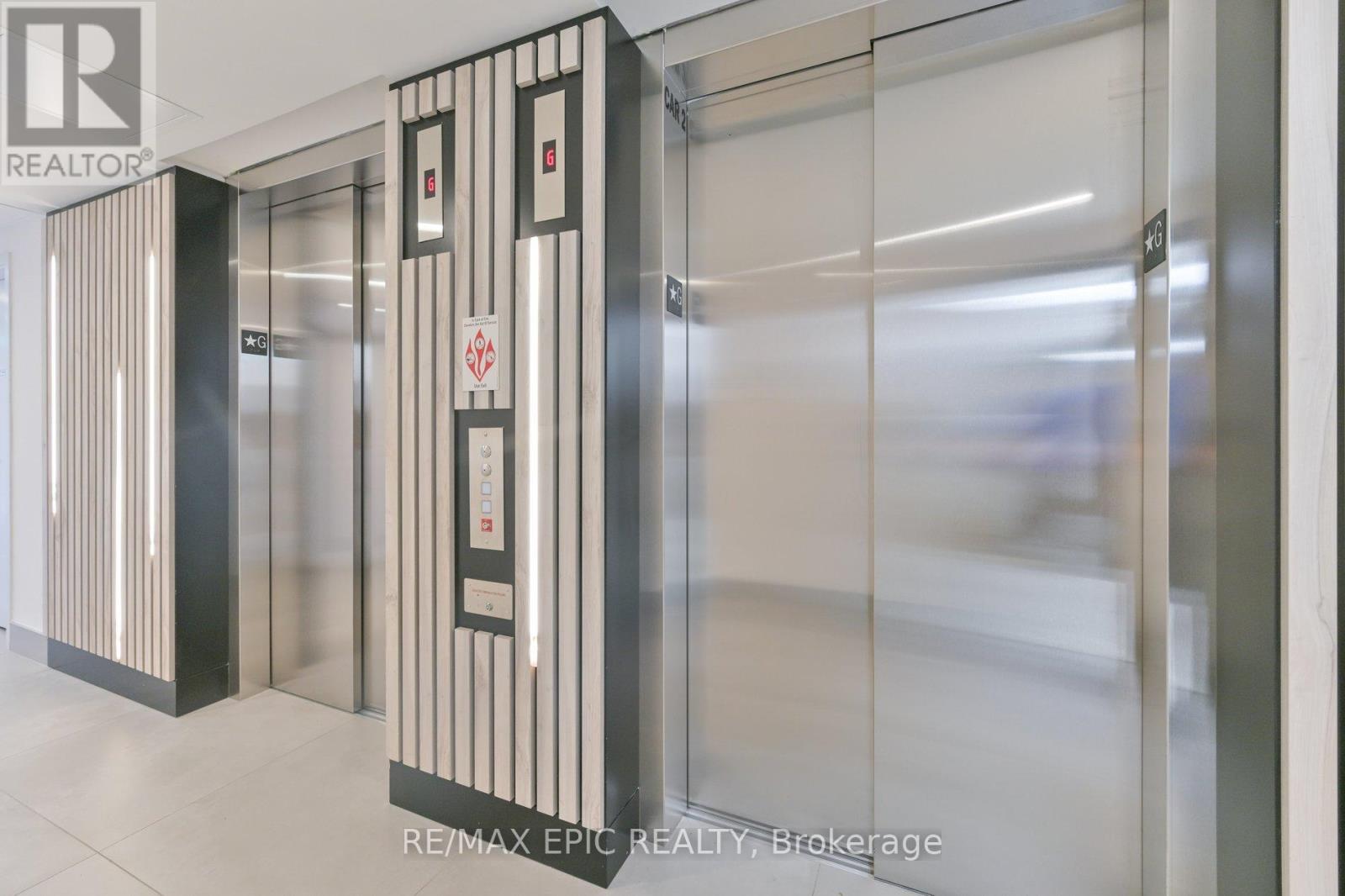 622 - 500 Wilson Avenue, Toronto, Ontario  M3H 0E5 - Photo 6 - C13080718