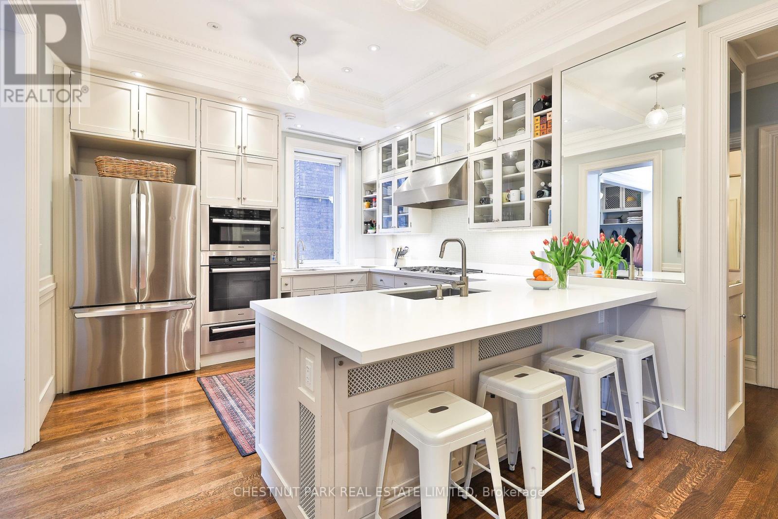 17 Elm Avenue, Toronto, Ontario  M4W 1M9 - Photo 11 - C13080722