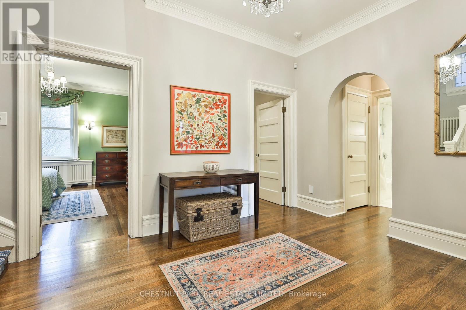 17 Elm Avenue, Toronto, Ontario  M4W 1M9 - Photo 19 - C13080722