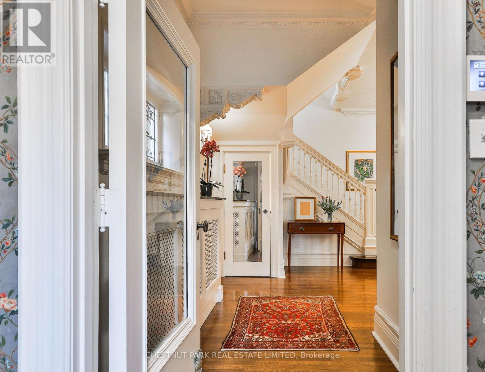 17 Elm Avenue, Toronto, Ontario  M4W 1M9 - Photo 2 - C13080722