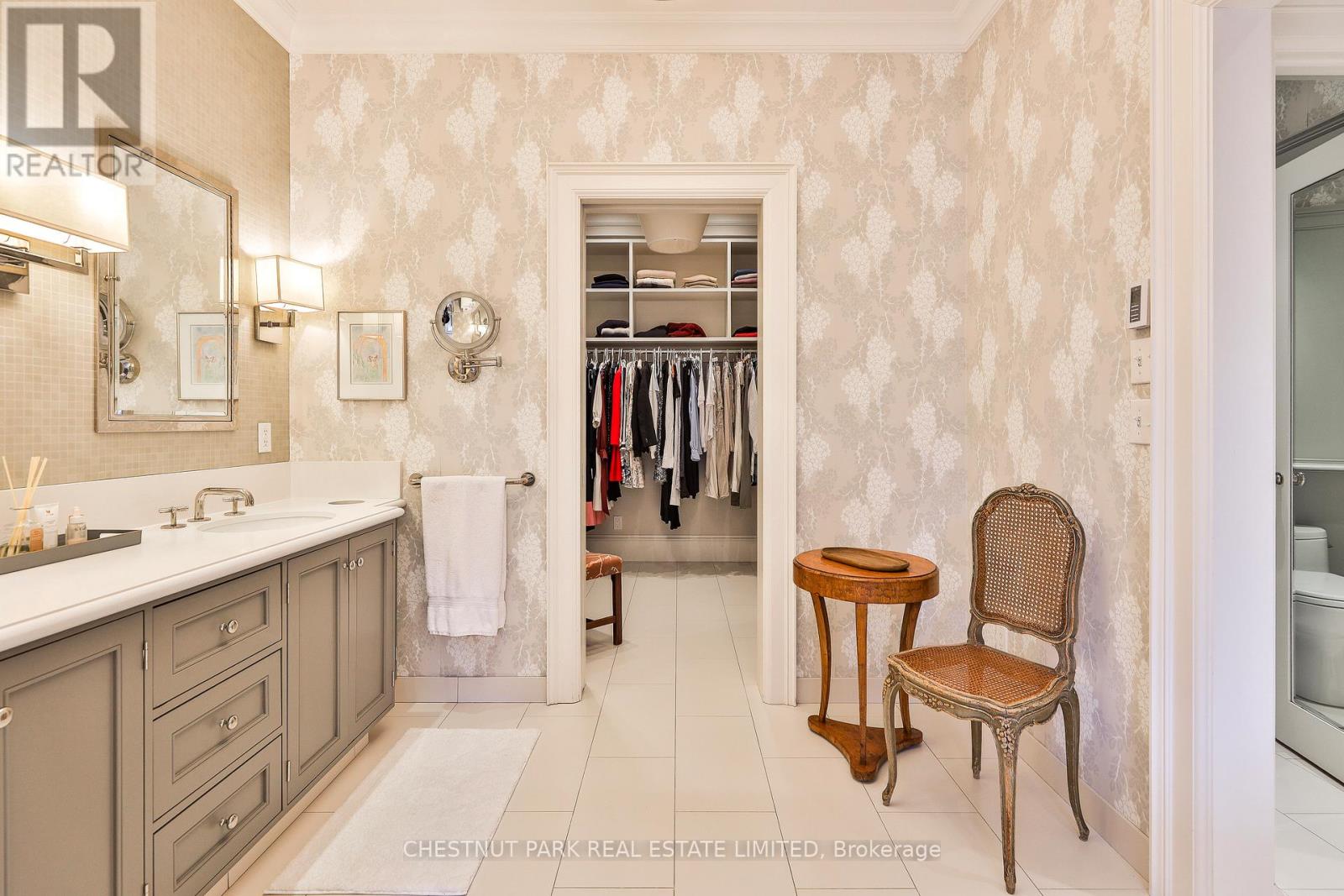 17 Elm Avenue, Toronto, Ontario  M4W 1M9 - Photo 24 - C13080722
