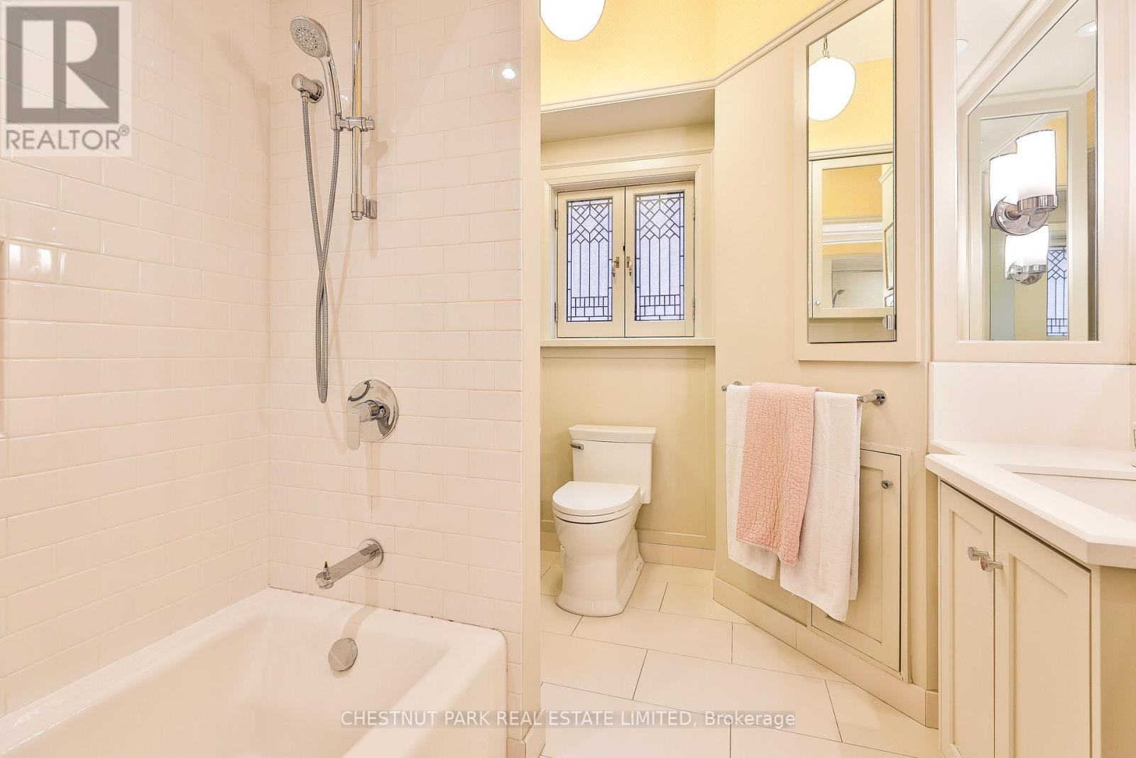 17 Elm Avenue, Toronto, Ontario  M4W 1M9 - Photo 27 - C13080722
