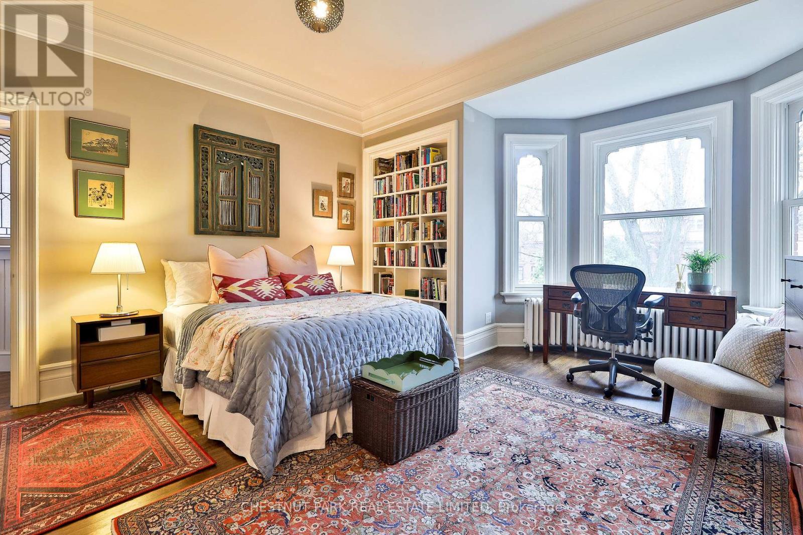 17 Elm Avenue, Toronto, Ontario  M4W 1M9 - Photo 28 - C13080722