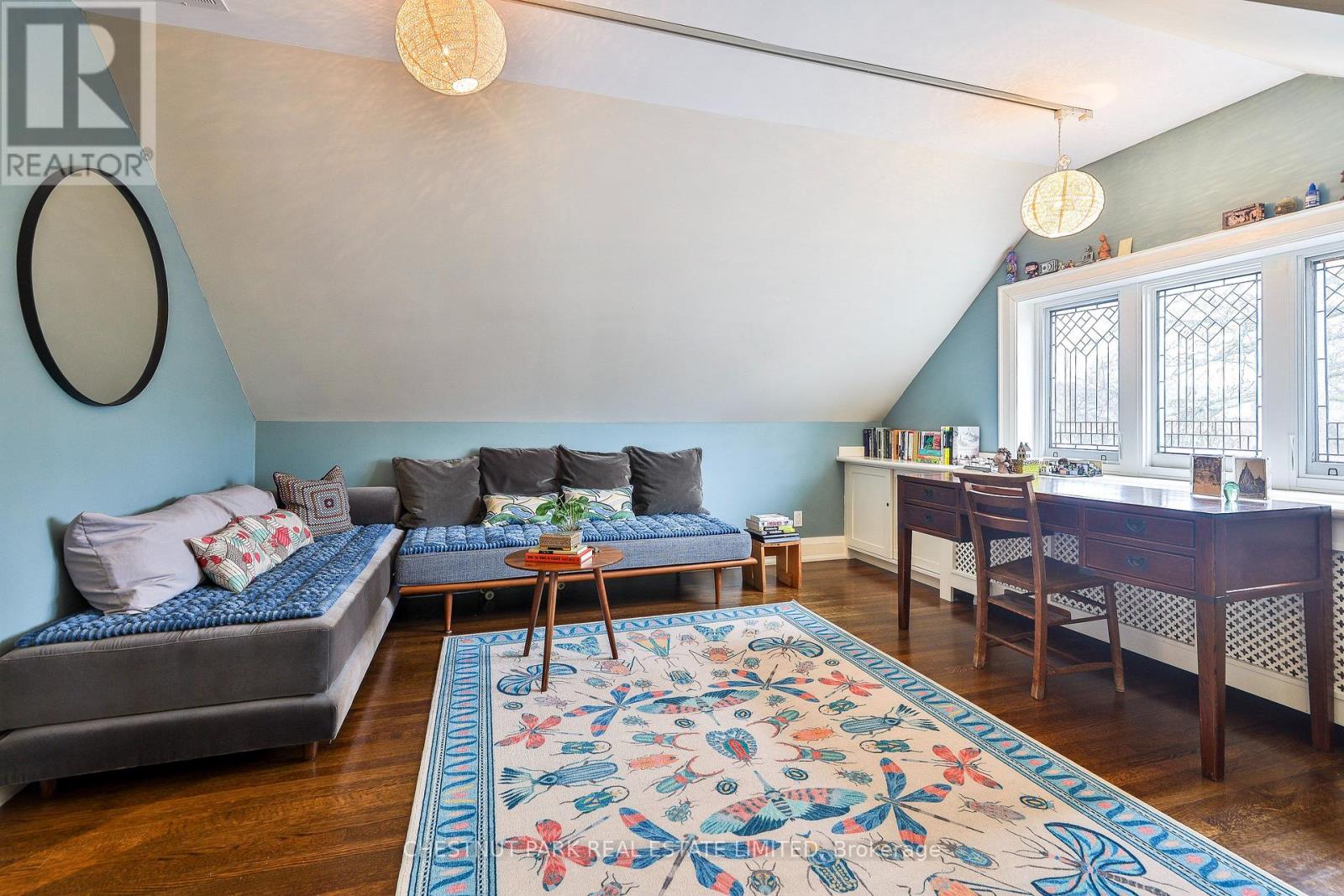 17 Elm Avenue, Toronto, Ontario  M4W 1M9 - Photo 35 - C13080722