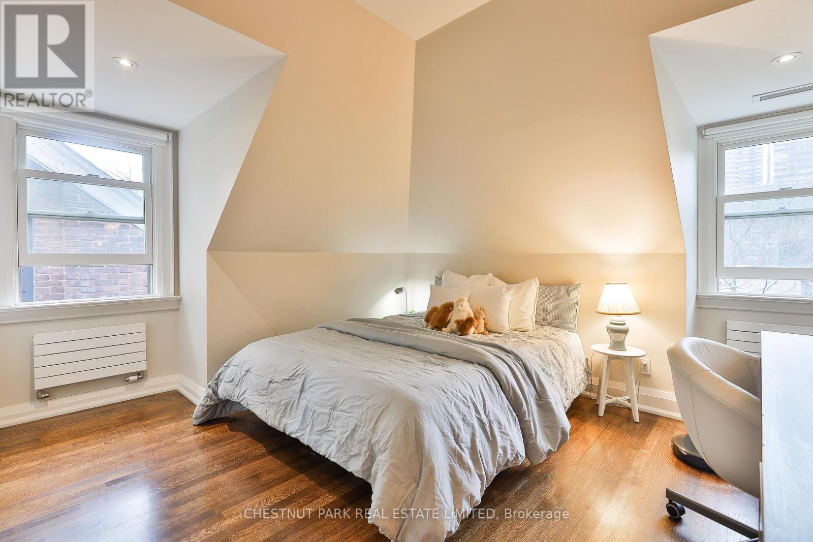 17 Elm Avenue, Toronto, Ontario  M4W 1M9 - Photo 38 - C13080722