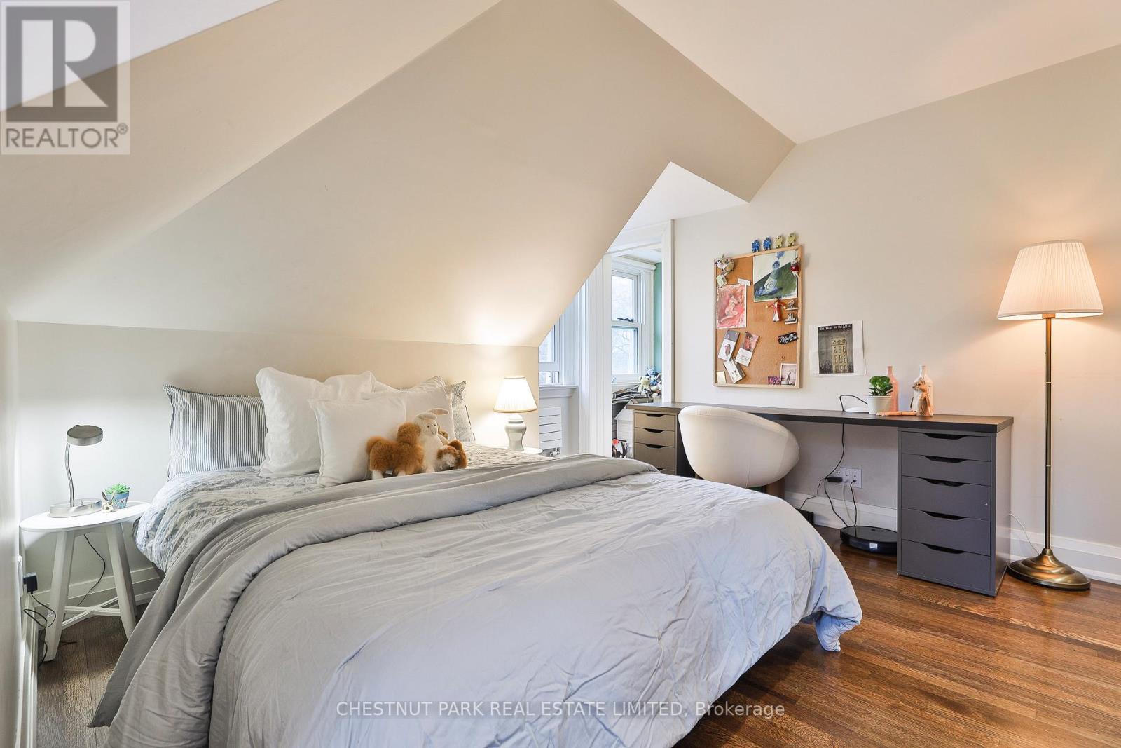 17 Elm Avenue, Toronto, Ontario  M4W 1M9 - Photo 39 - C13080722
