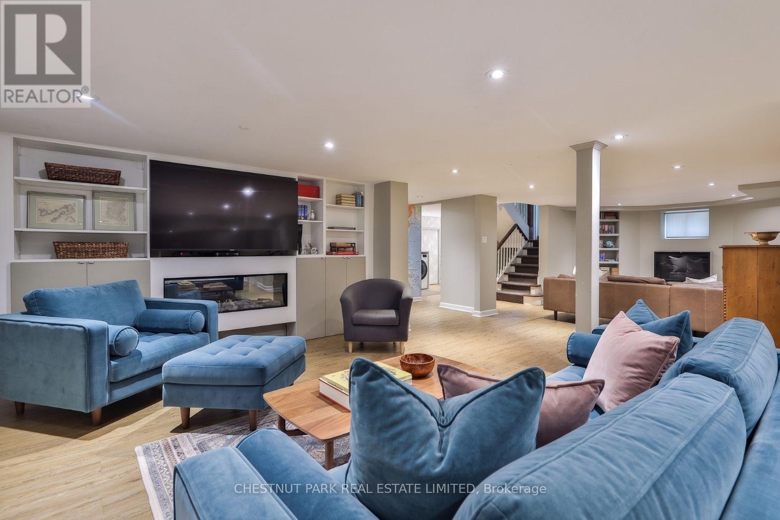 17 Elm Avenue, Toronto, Ontario  M4W 1M9 - Photo 40 - C13080722