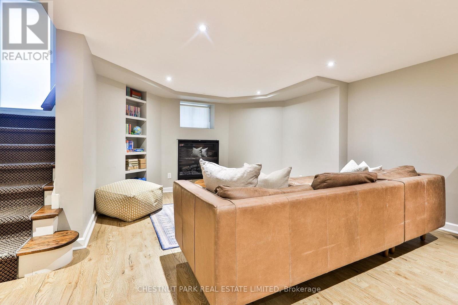 17 Elm Avenue, Toronto, Ontario  M4W 1M9 - Photo 42 - C13080722