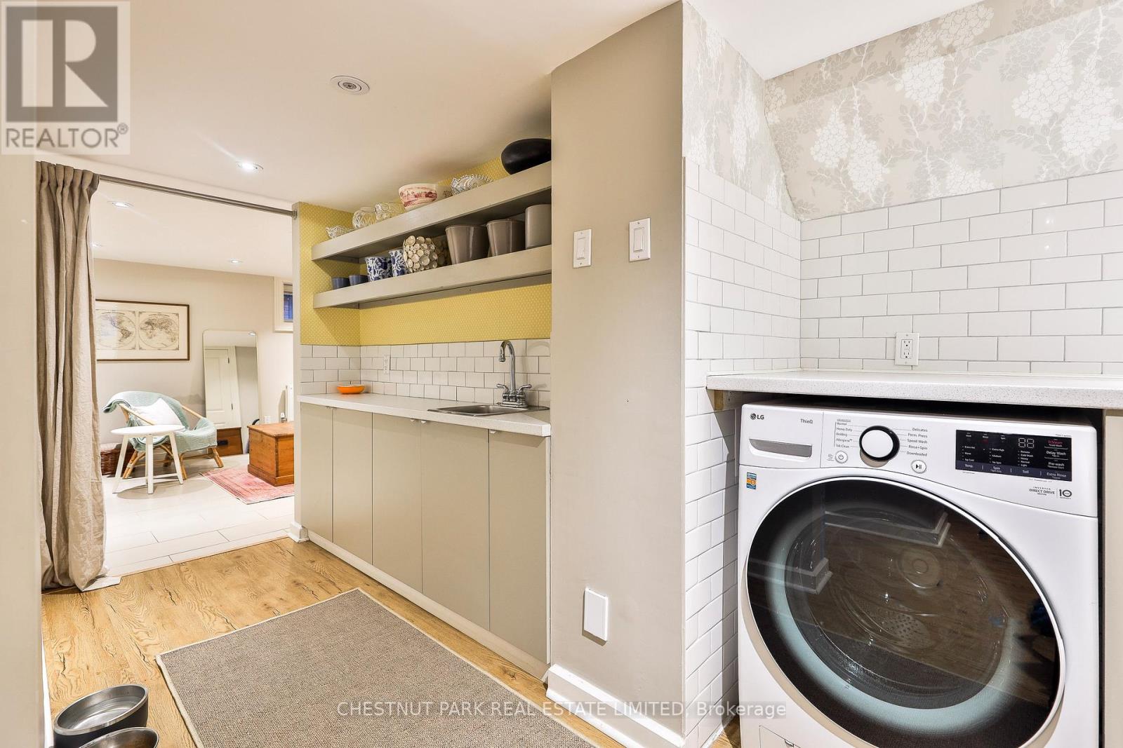 17 Elm Avenue, Toronto, Ontario  M4W 1M9 - Photo 44 - C13080722