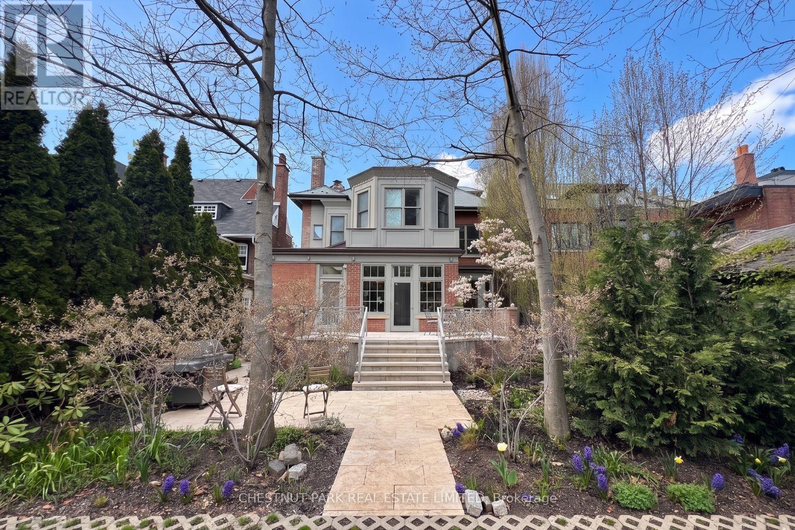 17 Elm Avenue, Toronto, Ontario  M4W 1M9 - Photo 45 - C13080722