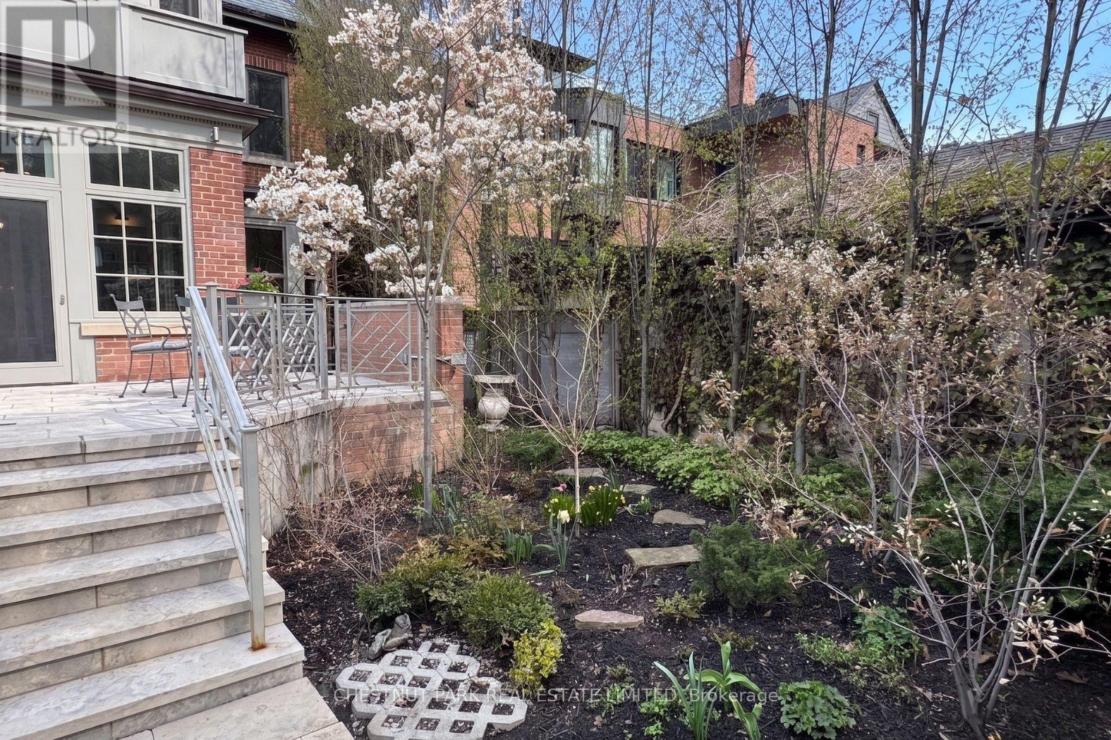 17 Elm Avenue, Toronto, Ontario  M4W 1M9 - Photo 46 - C13080722
