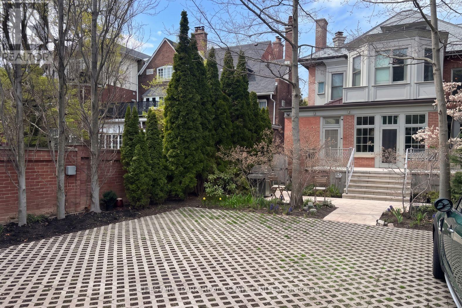 17 Elm Avenue, Toronto, Ontario  M4W 1M9 - Photo 47 - C13080722