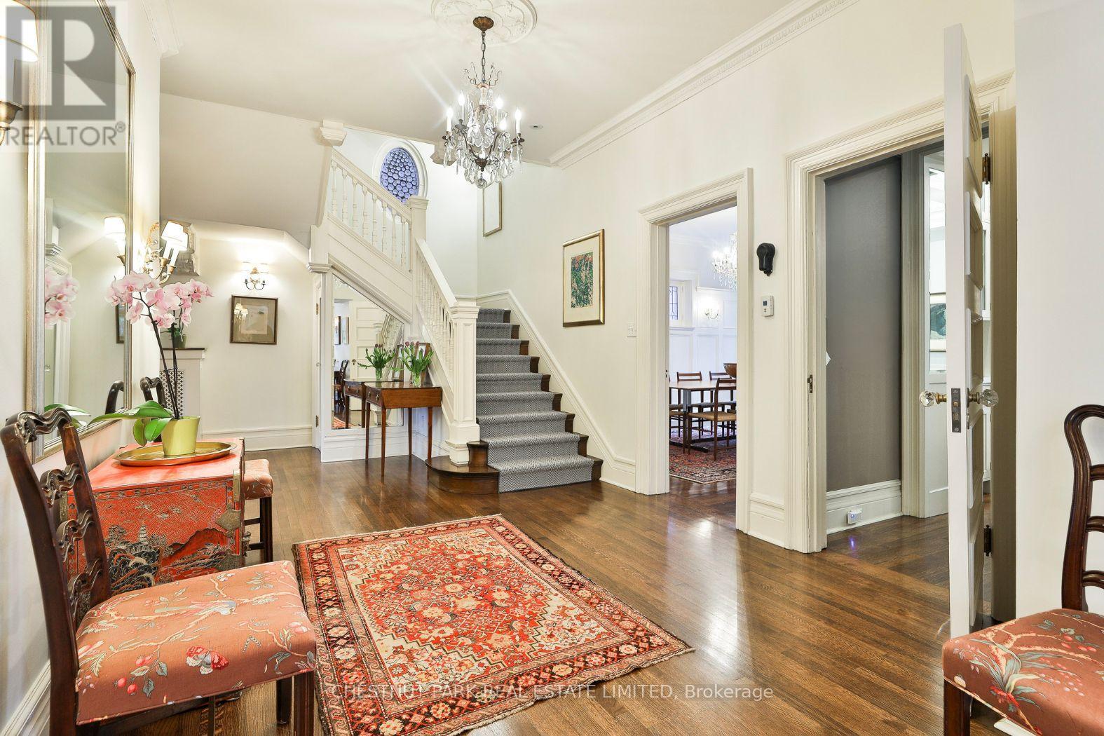 17 Elm Avenue, Toronto, Ontario  M4W 1M9 - Photo 6 - C13080722