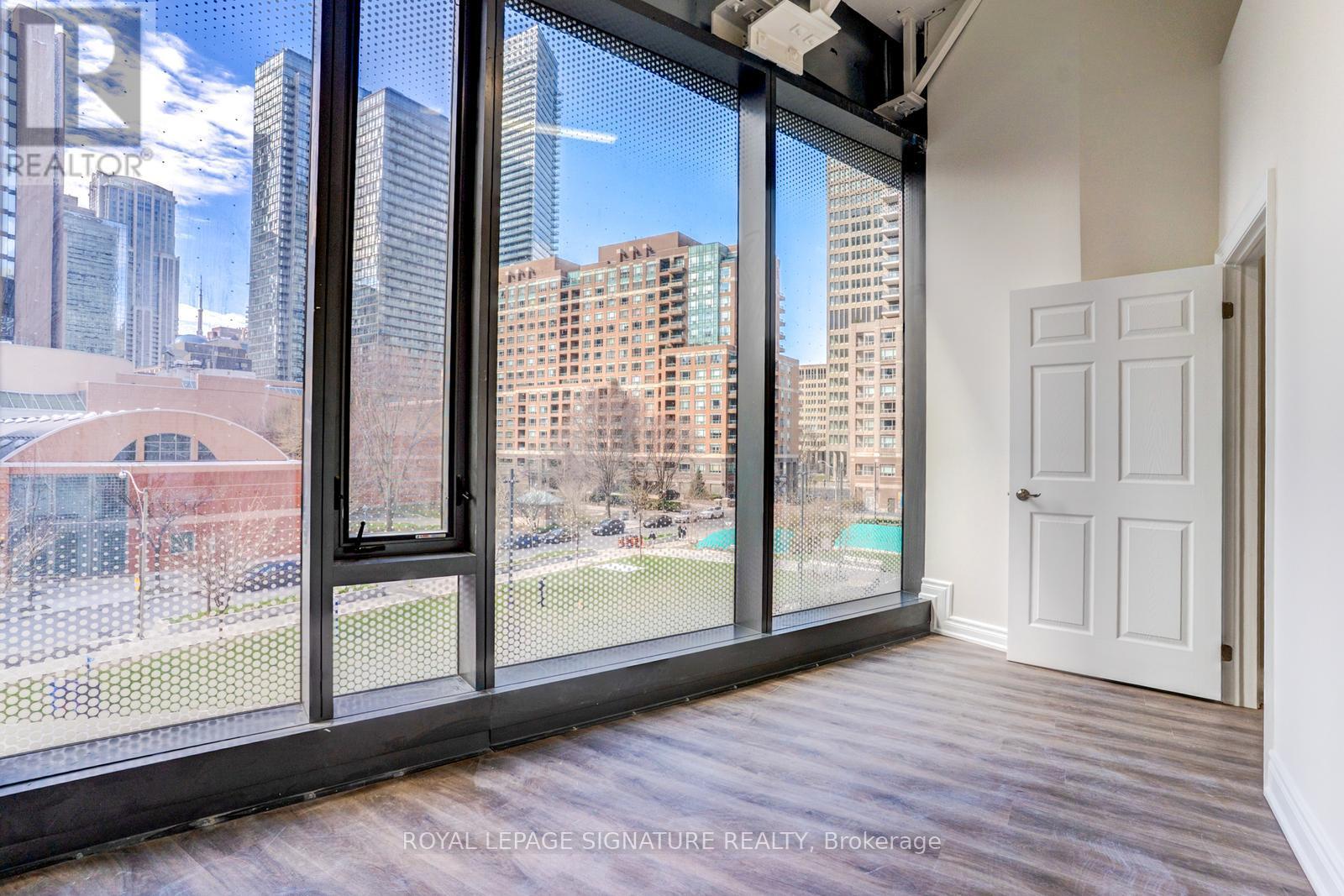 223 - 15 Wellesley Street W, Toronto, Ontario  M4Y 0G7 - Photo 10 - C13080728