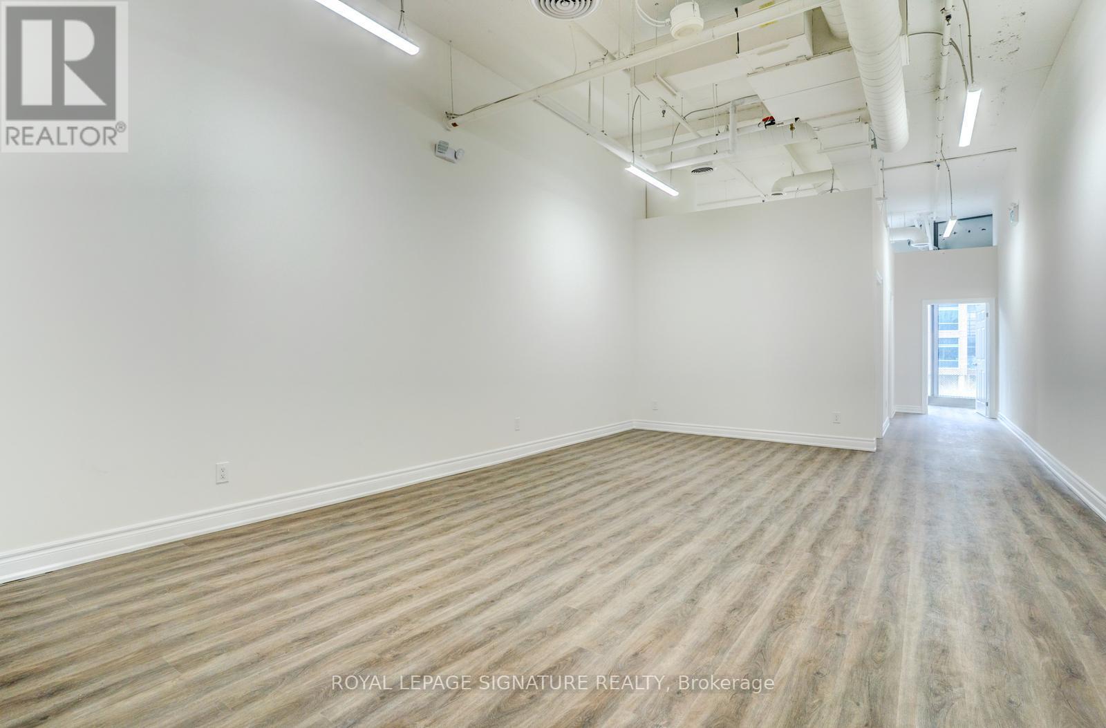 223 - 15 Wellesley Street W, Toronto, Ontario  M4Y 0G7 - Photo 5 - C13080728