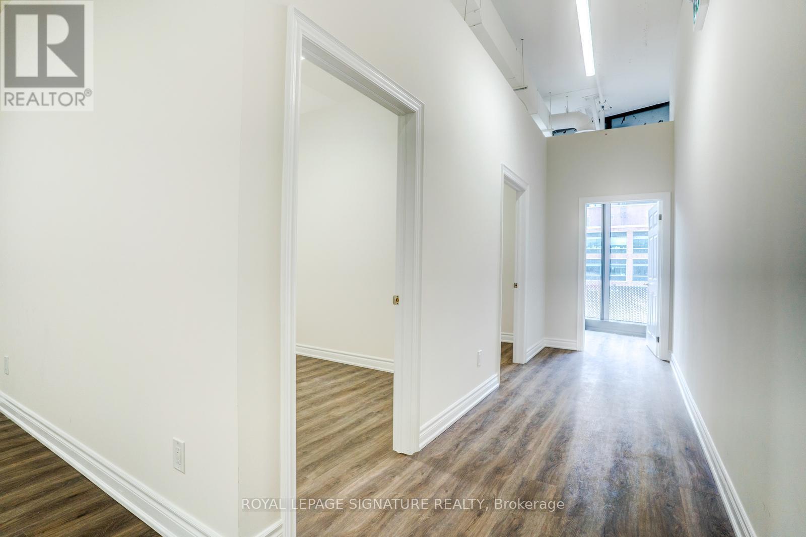 223 - 15 Wellesley Street W, Toronto, Ontario  M4Y 0G7 - Photo 7 - C13080728
