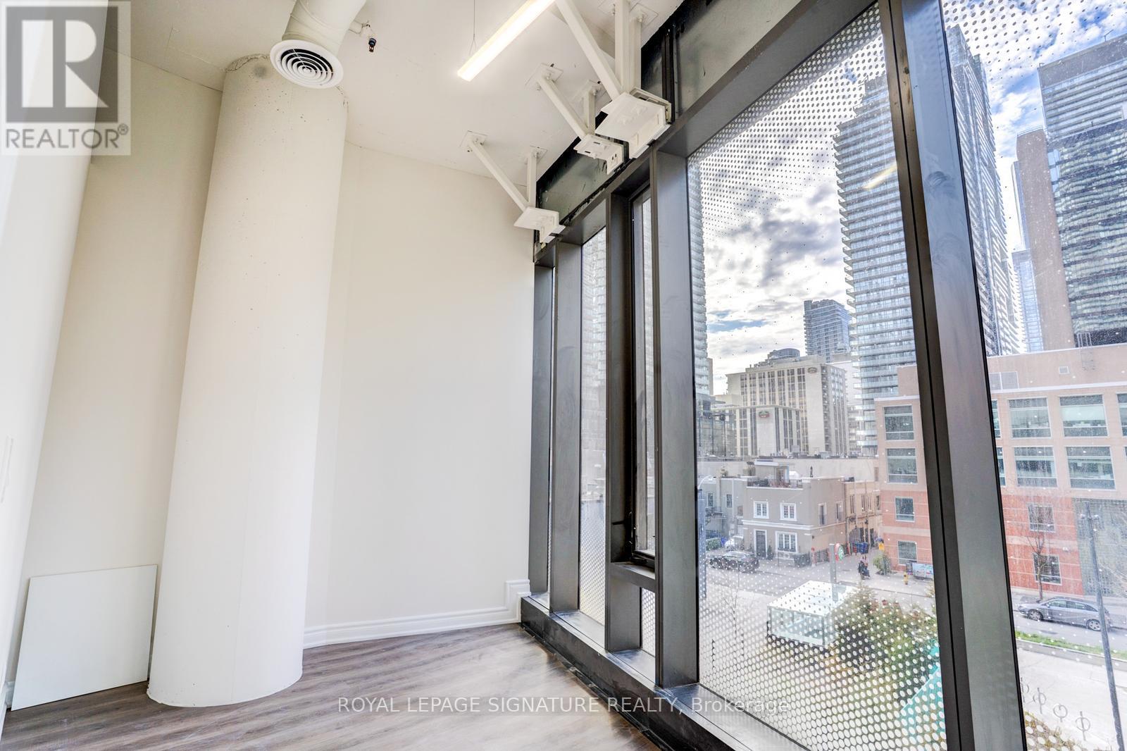 223 - 15 Wellesley Street W, Toronto, Ontario  M4Y 0G7 - Photo 9 - C13080728