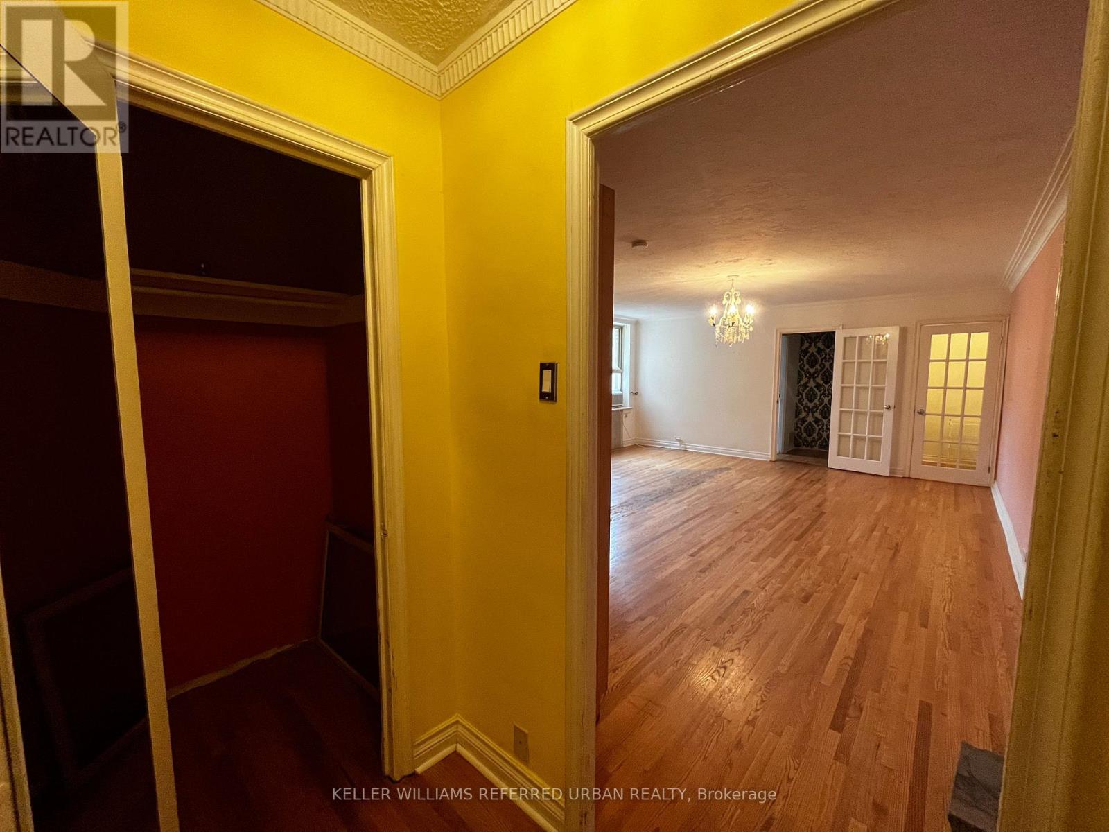 334 - 150 Farnham Avenue, Toronto, Ontario  M4V 1H5 - Photo 1 - C13080756