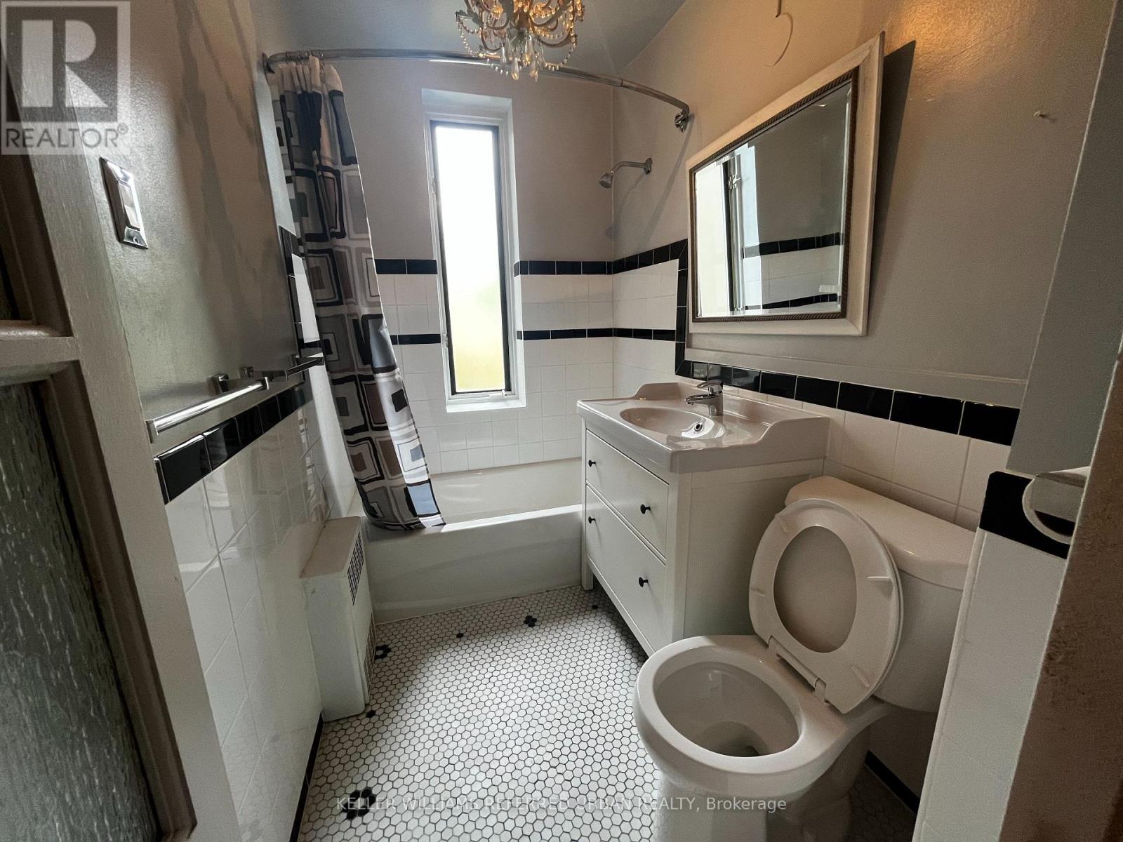 334 - 150 Farnham Avenue, Toronto, Ontario  M4V 1H5 - Photo 10 - C13080756
