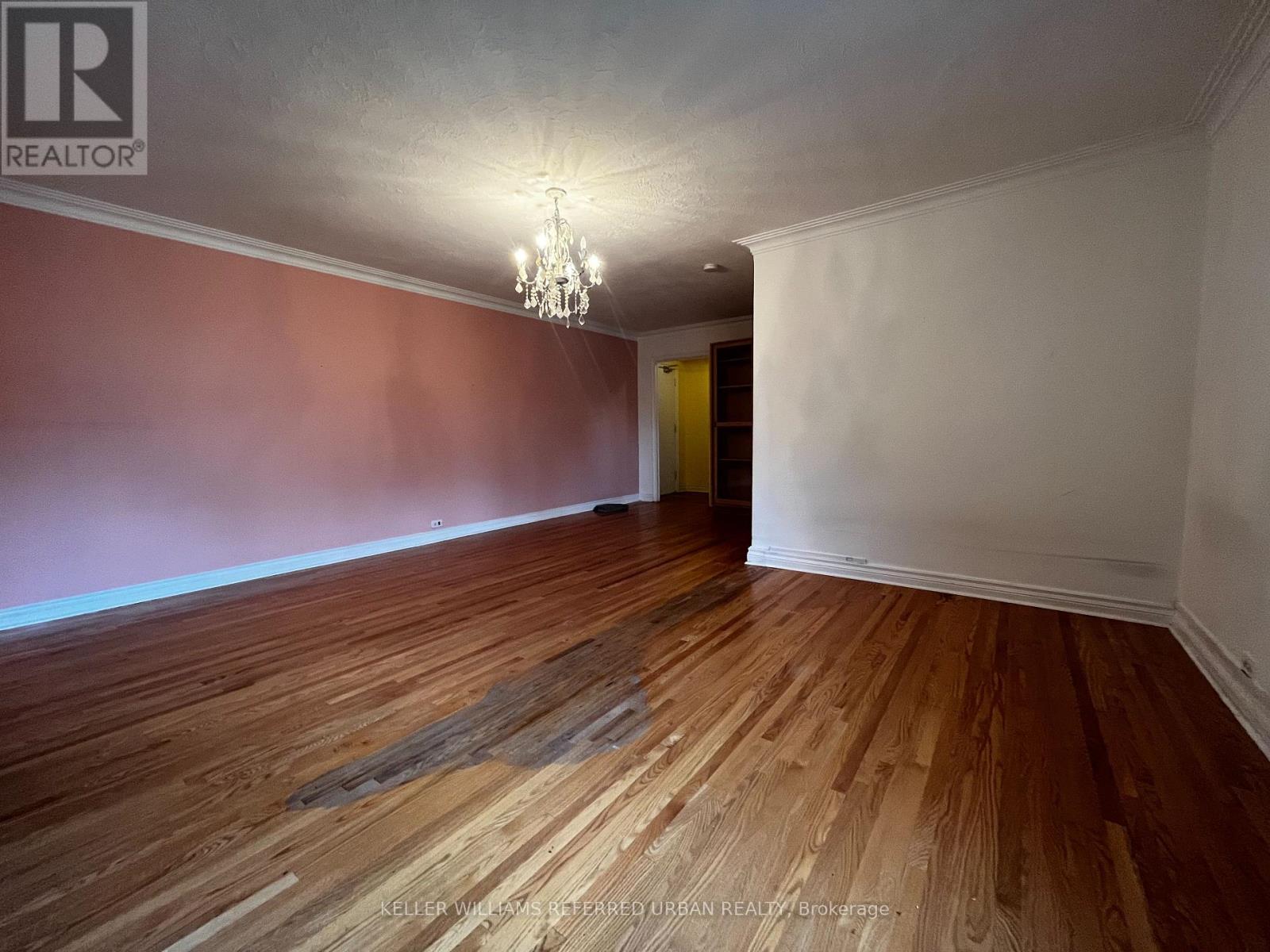 334 - 150 Farnham Avenue, Toronto, Ontario  M4V 1H5 - Photo 2 - C13080756