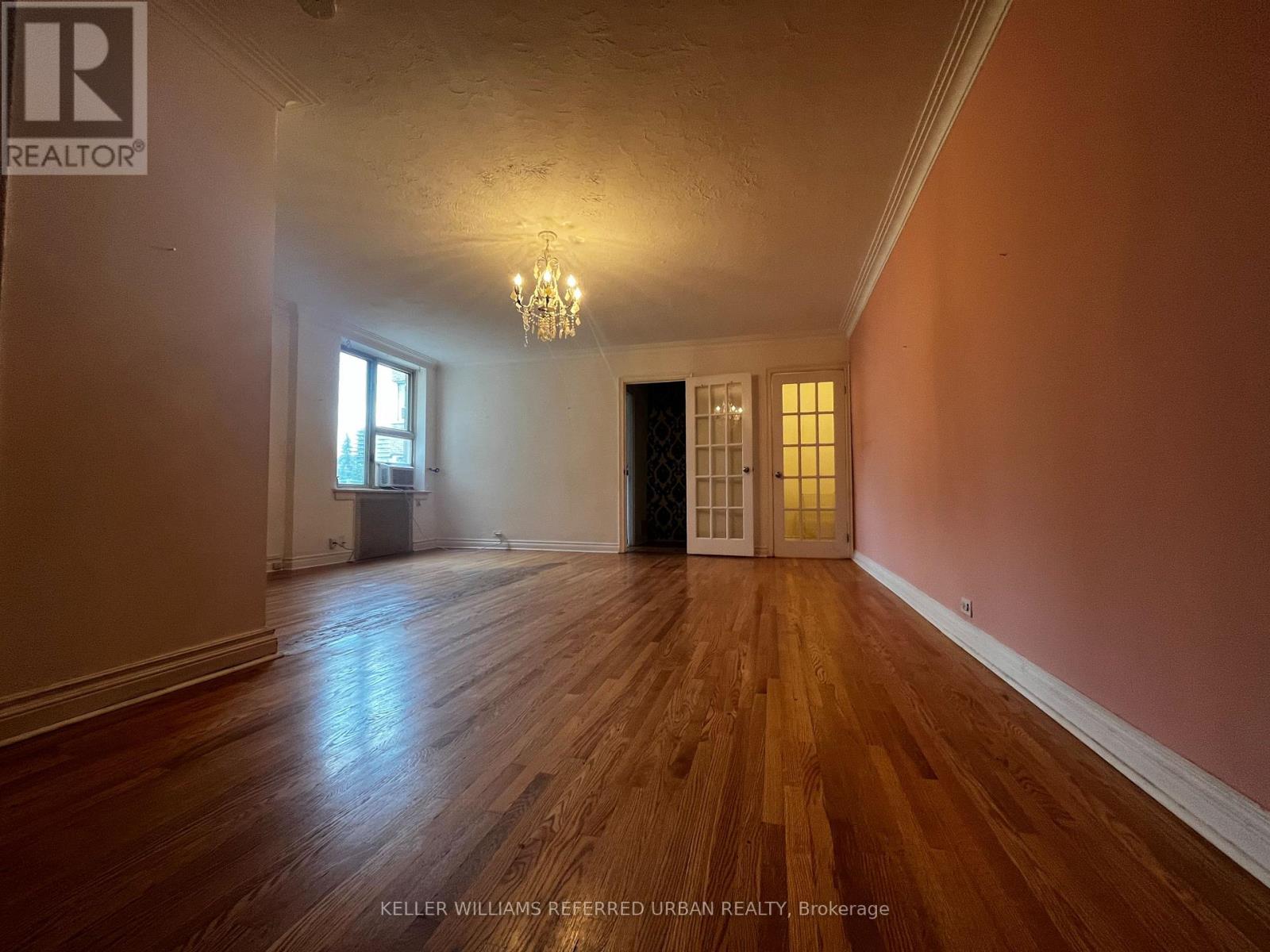334 - 150 Farnham Avenue, Toronto, Ontario  M4V 1H5 - Photo 3 - C13080756