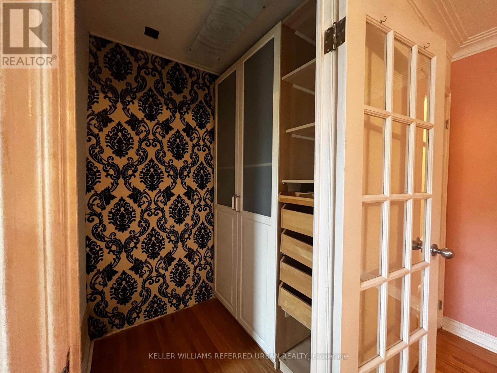 334 - 150 Farnham Avenue, Toronto, Ontario  M4V 1H5 - Photo 4 - C13080756