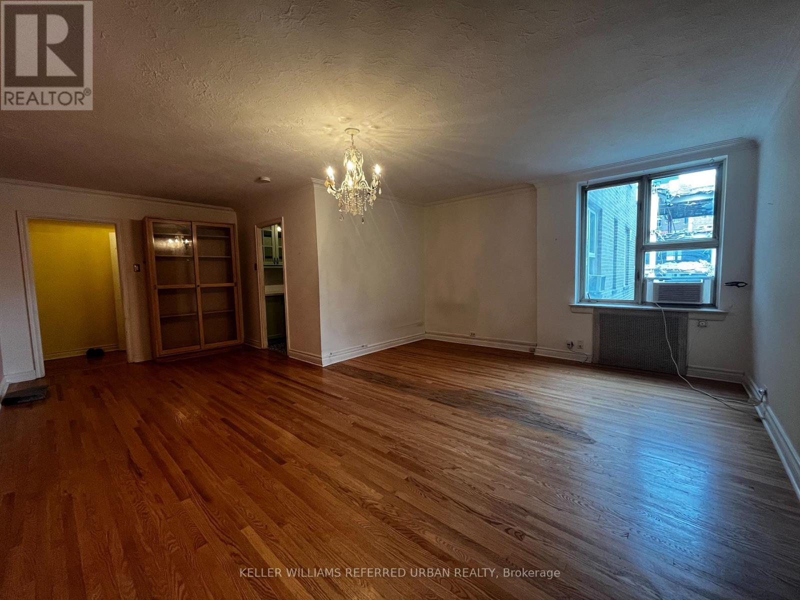 334 - 150 Farnham Avenue, Toronto, Ontario  M4V 1H5 - Photo 5 - C13080756