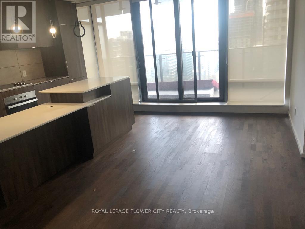 2103 - 5 St. Joseph Street, Toronto, Ontario  M4Y 1J6 - Photo 11 - C13080820