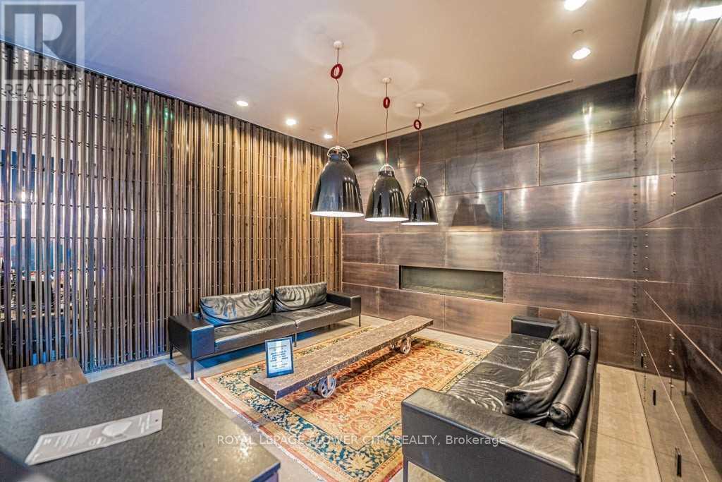 2103 - 5 St. Joseph Street, Toronto, Ontario  M4Y 1J6 - Photo 4 - C13080820