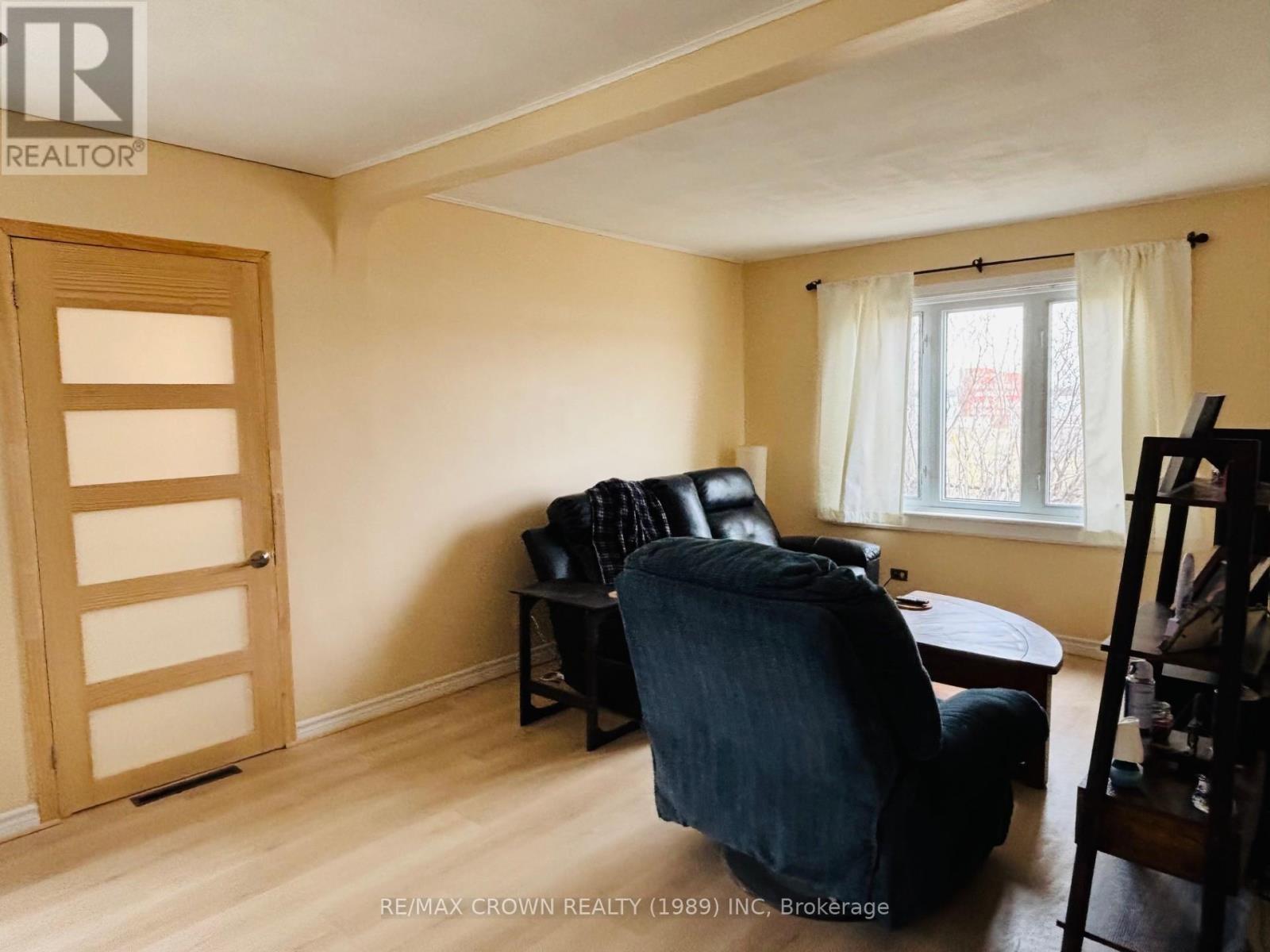 181 Shamrock Avenue (South Avenue, Timmins, Ontario  P0N 1H0 - Photo 10 - T13080696
