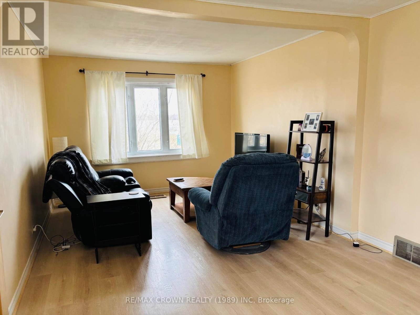 181 Shamrock Avenue (South Avenue, Timmins, Ontario  P0N 1H0 - Photo 11 - T13080696