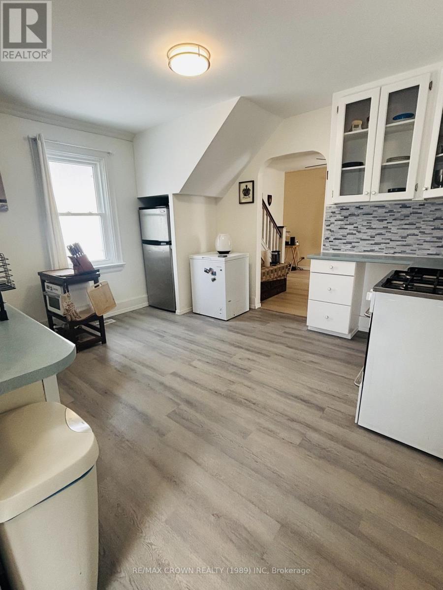 181 Shamrock Avenue (South Avenue, Timmins, Ontario  P0N 1H0 - Photo 12 - T13080696