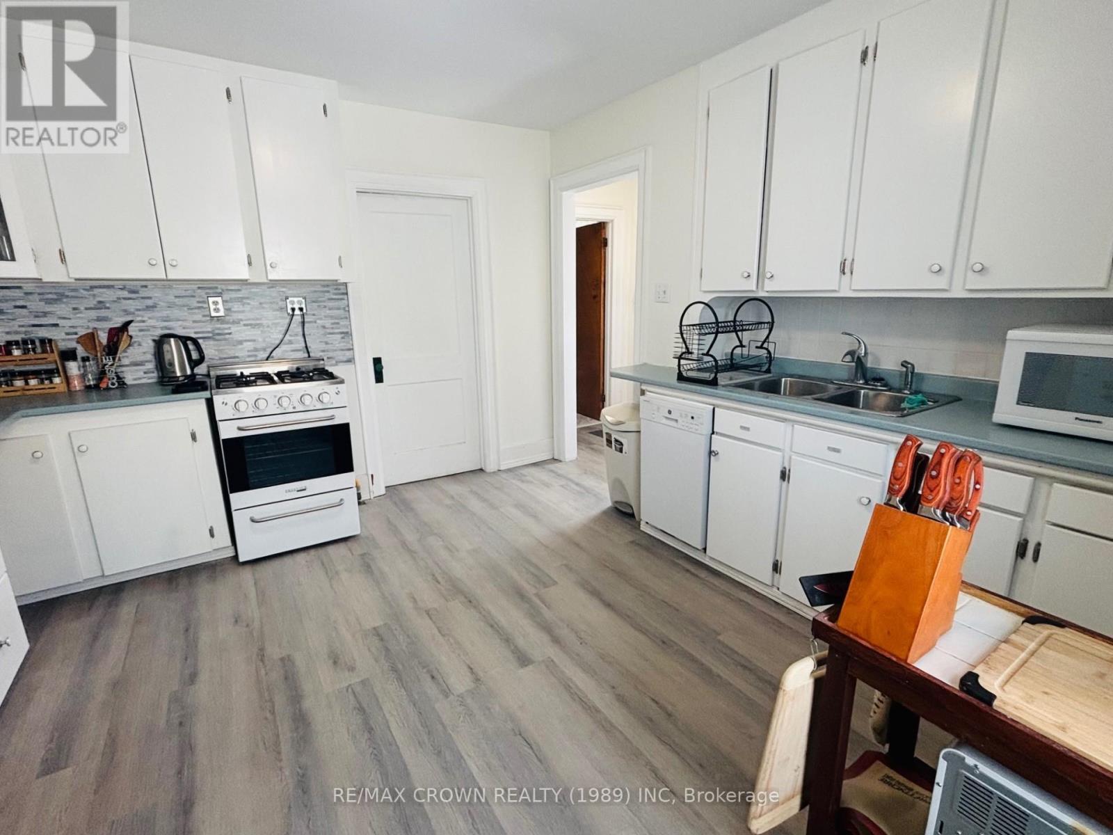 181 Shamrock Avenue (South Avenue, Timmins, Ontario  P0N 1H0 - Photo 13 - T13080696