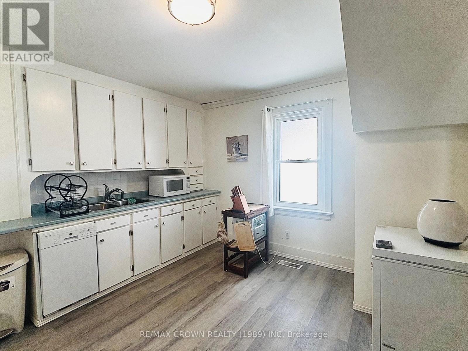 181 Shamrock Avenue (South Avenue, Timmins, Ontario  P0N 1H0 - Photo 14 - T13080696