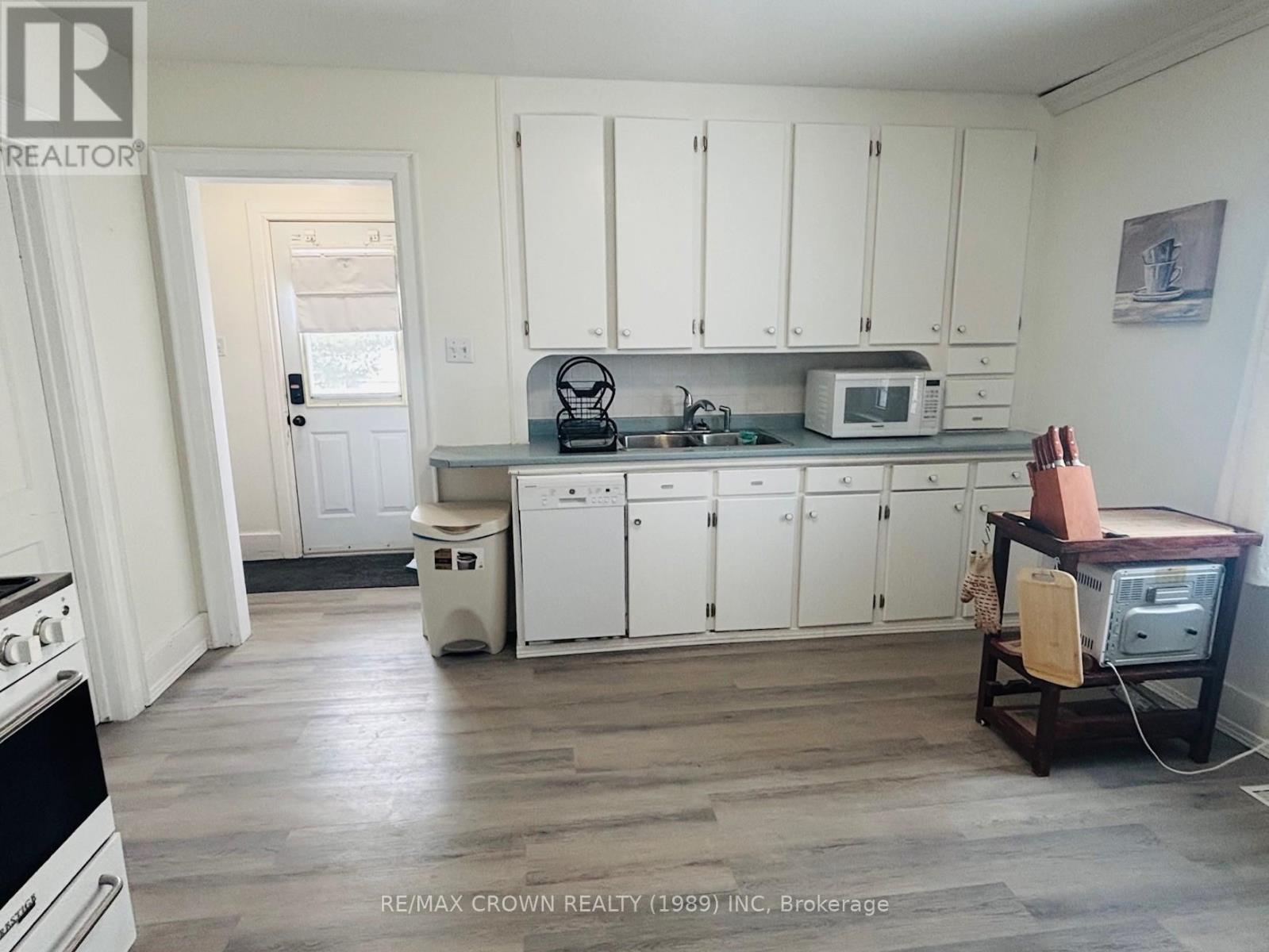 181 Shamrock Avenue (South Avenue, Timmins, Ontario  P0N 1H0 - Photo 15 - T13080696