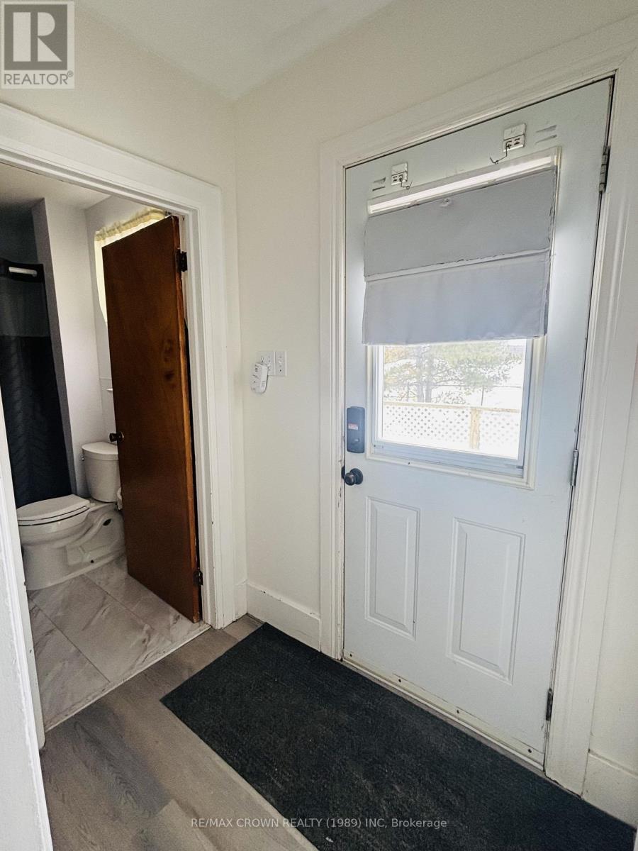 181 Shamrock Avenue (South Avenue, Timmins, Ontario  P0N 1H0 - Photo 16 - T13080696