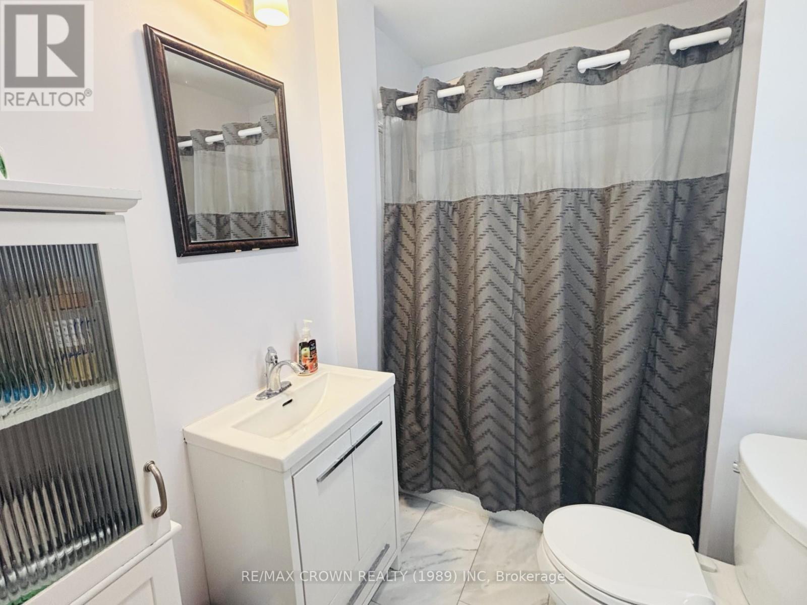 181 Shamrock Avenue (South Avenue, Timmins, Ontario  P0N 1H0 - Photo 17 - T13080696